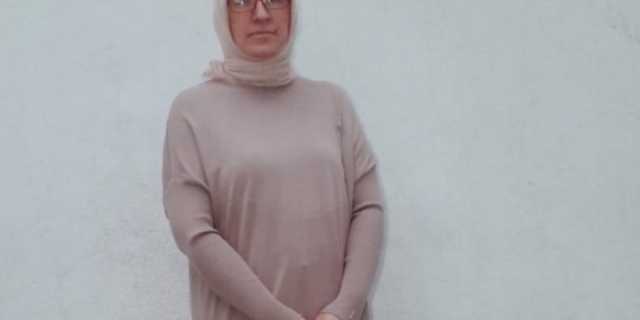 مريضة سرطان تركية تعود للسجن بعد خضوعها لعملية جراحية