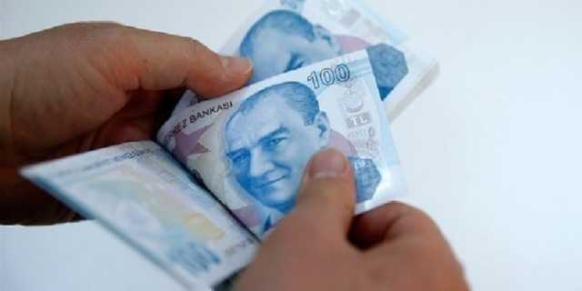 تركيا.. حد الفقر يتجاوز 49 ألف ليرة