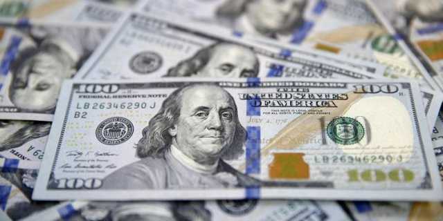 الدولار يواصل الارتفاع أمام الليرة