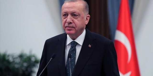 صحفي تركي: أردوغان يخطط لخوض انتخابات 2028