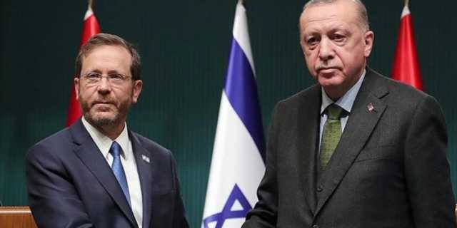 تركيا تفرج عن إسرائيلي مدان بتهريب المخدرات 