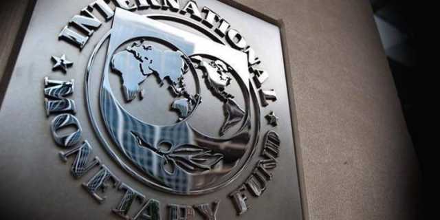 وزارة المالية التركية: لم نطلب دعما من صندوق النقد 