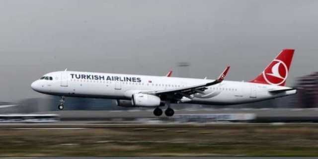 الخطوط الجوية التركية تتيح استرداد تذاكر رحلات المغرب
