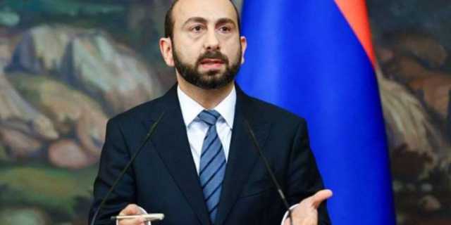 أرمينيا تطالب الأمم المتحدة بإرسال وفد طارئ إلى كاراباخ