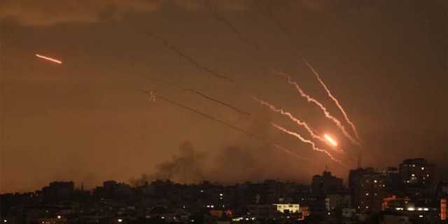 نيويورك تايمز: المخابرات الإسرائيلية لم تبلغ نتنياهو بتحركات حماس لهذا السبب