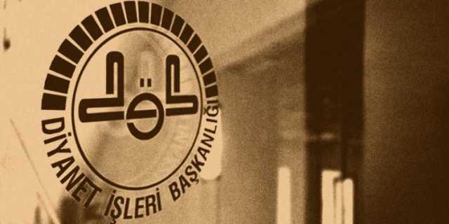 تركيا.. الشؤون الدينية تنفق ما يزيد عن ميزانية 70 جامعة