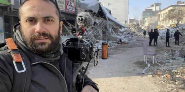 صحفيون بلا حدود: إسرائيل تعمدت قتل مصور وكالة رويترز في لبنان