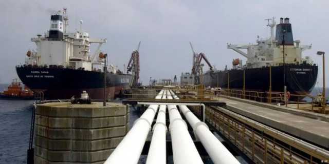 العراق يتفق مع تركيا على استئناف تصدير النفط 