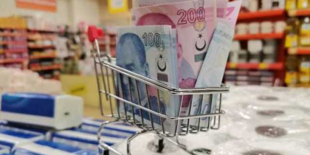 سعر الليرة التركية أمام الدولار