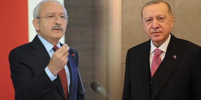 صحفي: فوز أوزغور أوزيل أحبط خطط أردوغان في الانتخابات البلدية