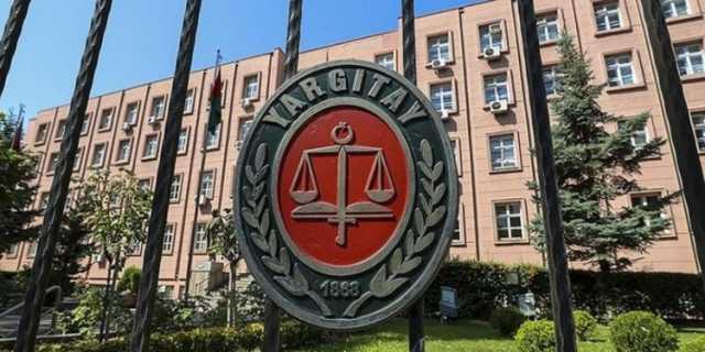حقوقيون أتراك: المحكمة العليا تنقلب على المحكمة الدستورية!