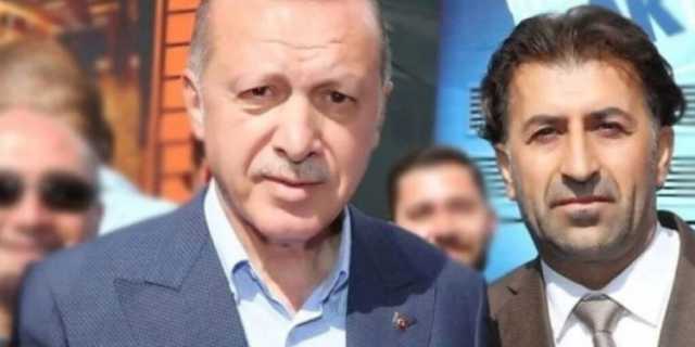 اعتقال مسؤول سابق في حزب أردوغان بتهمة تهريب المخدرات