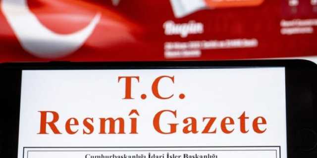 تركيا تتكفل بنفقات طلاب الدراسات العليا والدكتوراة من غزة