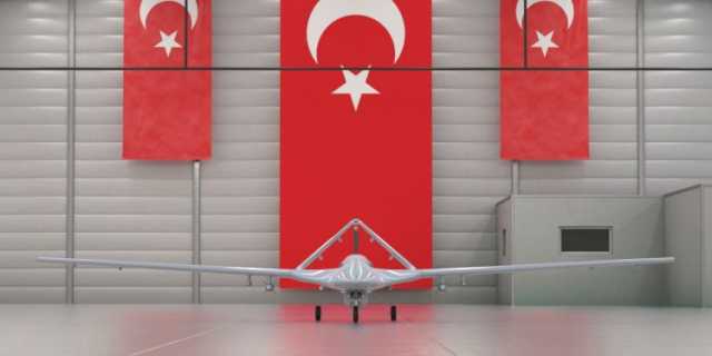 4 شركات تركية ضمن أفضل 100 شركة صناعات دفاعية عالميًّا
