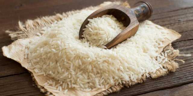 ارتفاع أسعار الأرز 20% خلال 15 يوما في تركيا