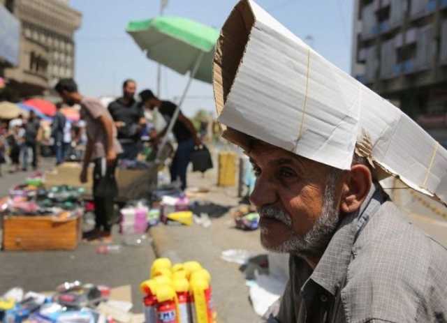 وعود وزراء الكهرباء بالعراق تذهب أدراج الرياح في تحسين الأوضاع