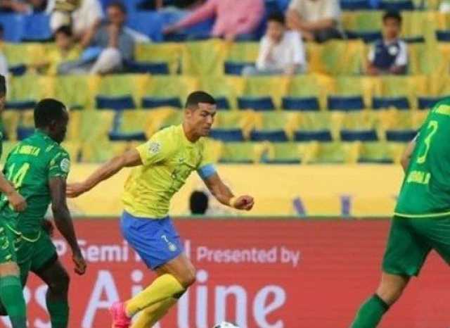 مدرب الشرطة: مباراة الغد أمام النصر لرفع الحظر عن بغداد بشكل نهائي