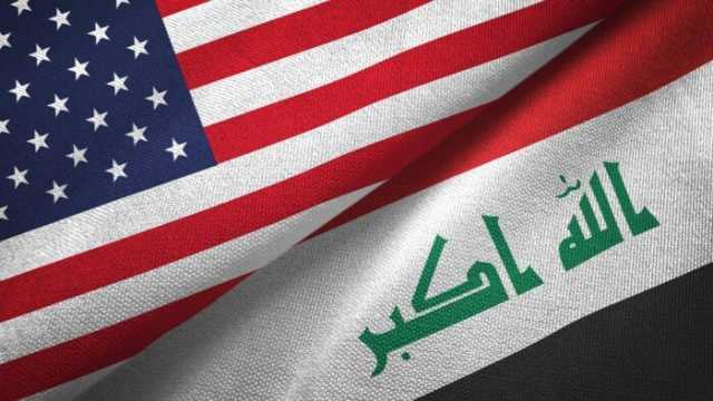 مستشار حكومي: العراق يهدف الى شراكات سياسية واقتصادية مع امريكا