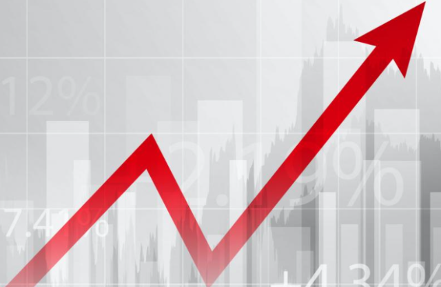 مستشار حكومي: العراق يستهدف تحقيق معدل نمو اقتصادي يزيد على 3% سنوياً