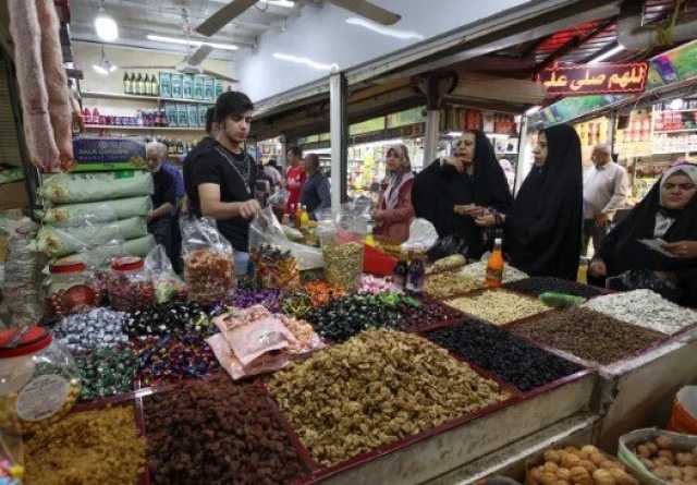 من تركيا وإيران إلى الخليج: العراق يعيد تشكيل علاقاته التجارية بعد سقوط الأسد