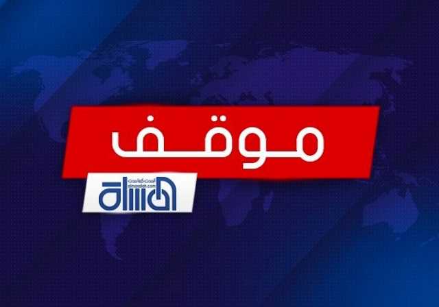 طعنات الطائفية: التعصب يرقص على دماء الشهداء