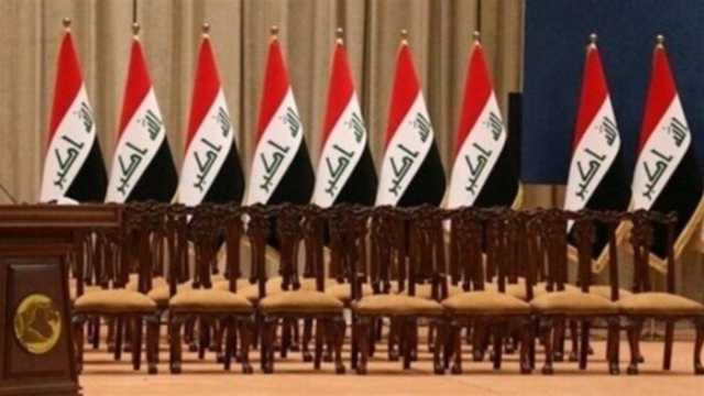 دولة القانون النيابية تكشف عن قرب تنفيذ التغيير الوزاري