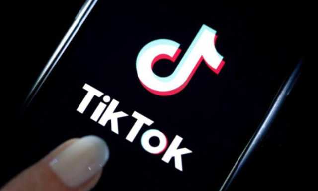 الاتصالات تقدم طلبا رسميا لحجب تطبيق “تيك توك” في العراق