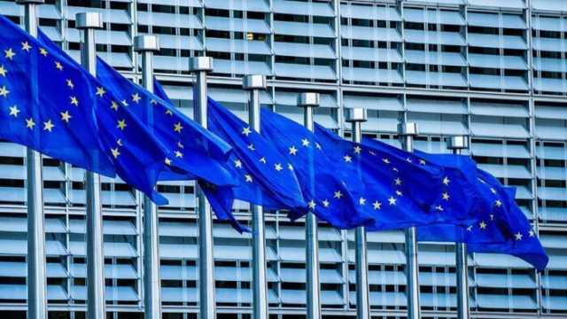 رسمياً.. الاتحاد الأوروبي يطلق مفاوضات انضمام أوكرانيا ومولدوفا