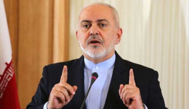 وزير إيراني سابق: الشعب جعل حرب 2002 تذهب للعراق ولا تصل لإيران