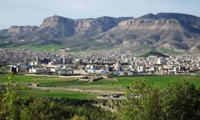 ساعة المسلة..نائب بالديمقراطي الكردستاني: سنجار سيتم تدويلها إذا لم يطبق الاتفاق