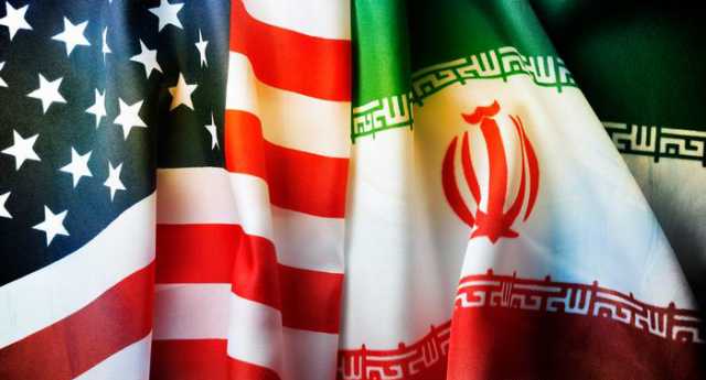 امريكا تفرض عقوبات جديدة على إيران بسبب الهجوم على إسرائيل