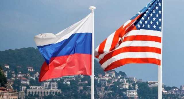 روسيا: استخدام قدرات نووية أمريكية قرب كوريا الشمالية يؤثر على مصالح موسكو