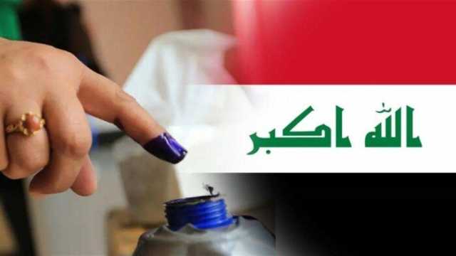 استطلاع: العراقيون غير راضين عن الاحزاب وعليها تحسين الاداء اذا ارادت الفوز بالانتخابات