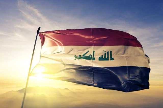 العراق خامس أكبر ناتج محلي في الشرق الأوسط وشمال إفريقيا
