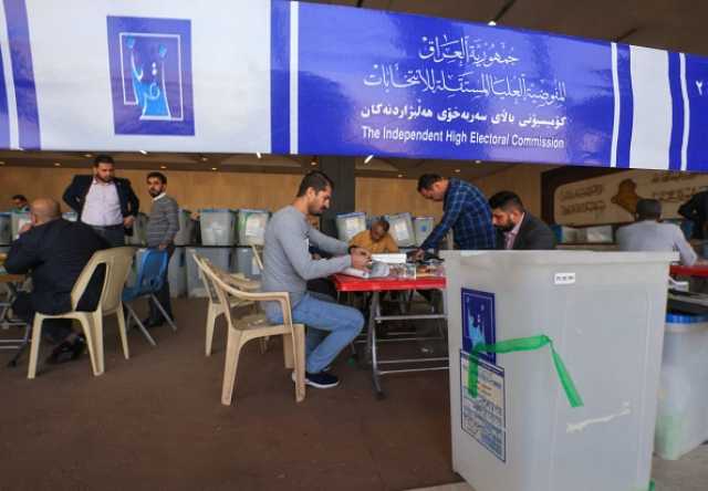 اللجنة الأمنية: الانتخابات الحالية هي الأولى التي لم تشهد غلق مطارات وموانىء