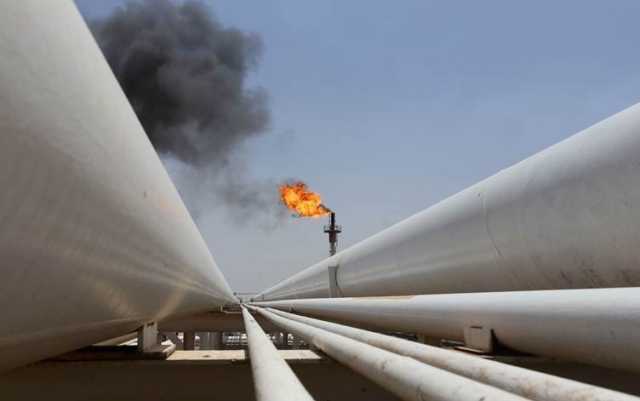 تركيا تفرض ست شروط على بغداد لاستئناف تصدير النفط