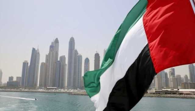 الإمارات تدعو مواطنيها للتقيد بقرار عدم السفر إلى لبنان