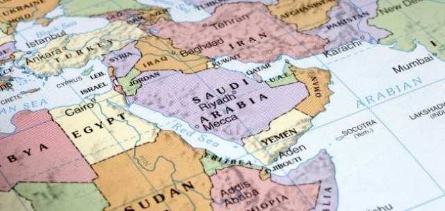 فرص اندلاع صراع اقليمي يشترك فيه العراق لا زالت ممكنة