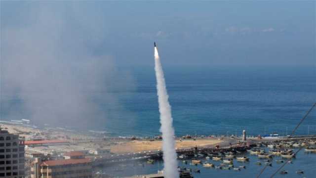 إيران تحذر إسرائيل: اذا تعرضنا لهجوم سنرد بضربات صاروخية من 3 دول