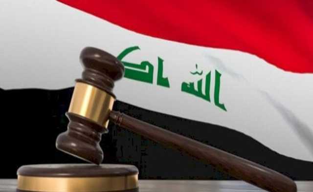 ساعة المسلة: مذكرة القبض ضد رغد صدام صدرت وفقا لقانون حظر حزب البعث