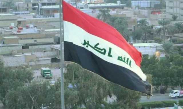 العراق في مقدمة الدول العربية.. الخارجية الأميركية تحذر من السفر إلى 19 دولة