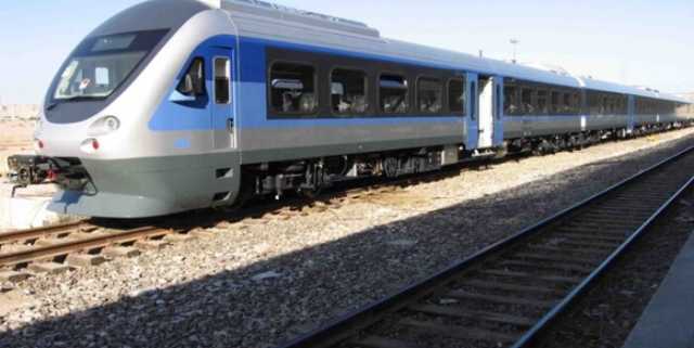 هيئة الاستثمار تعلن موعد طرح مشروعي مترو بغداد وقطار كربلاء نحف