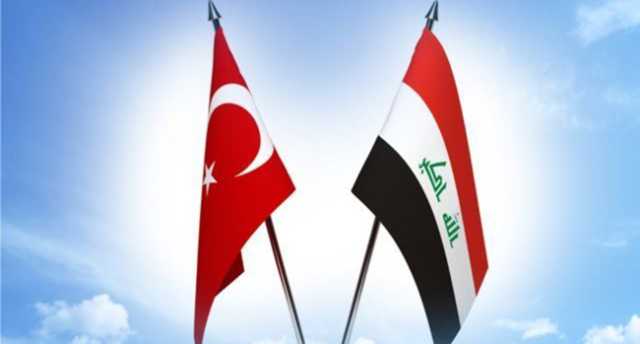 تركيا .. اعتقال 32 مشتبها خططوا لاستهداف السفارة العراقية