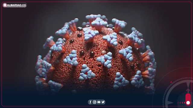 أخصائية أمراض سارية تدعو المواطنين لأخذ لقاح الإنفلونزا الموسمية لتجنب الإصابة بمتحور كورونا الجديد