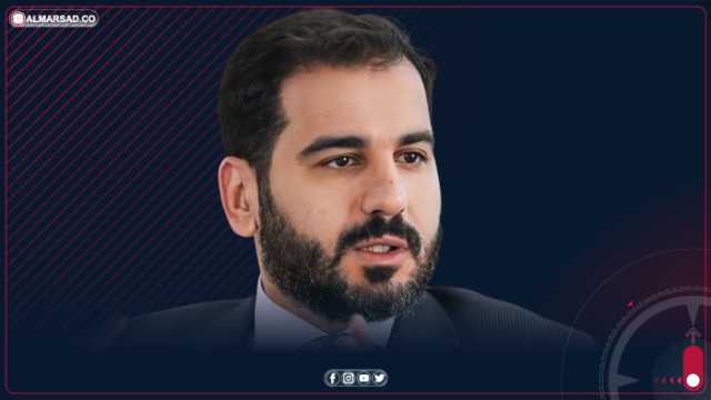 السائح: 2024 سيكون عام لحلحلة ملف الأورام