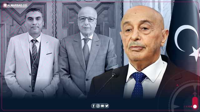 صالح يرحب بتوحيد المصرف المركزي.. ويدعو جميع المؤسسات في البلاد إلى انهاء حالة الانقسام