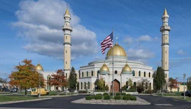 بدء تطبيق التعليمات الجديدة لرفع الآذان الإسلامي في مدينة نيويورك الأمريكية