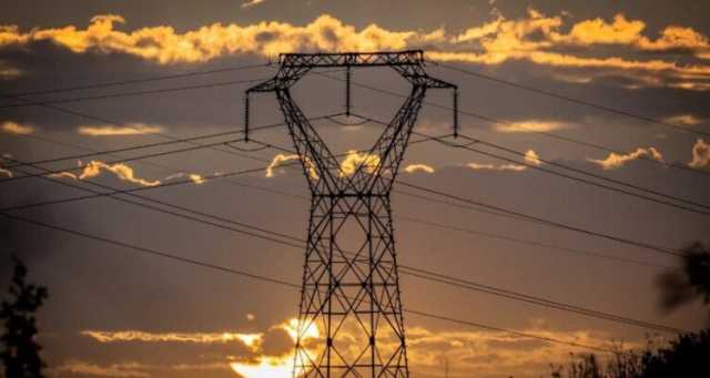 دولة خليجية تسجل أعلى استهلاك للكهرباء في تاريخها