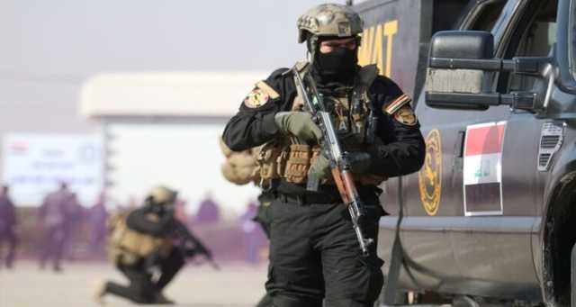تطورات قضية “سرقة القرن” في العراق: إشارات حمراء على مسؤولين رفيعي المستوى