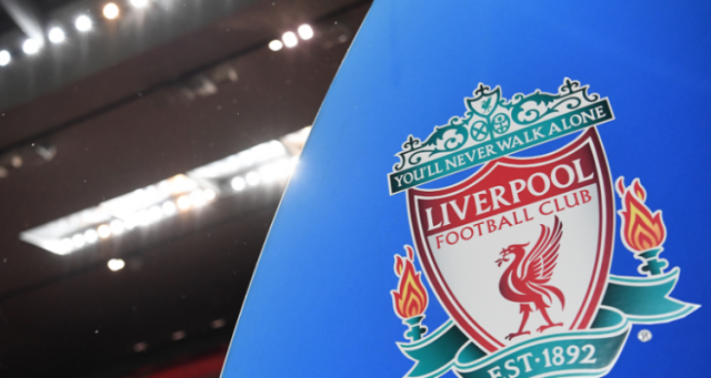 ليفربول يوافق على دفع مبلغ ضخم لإبرام أغلى صفقة في تاريخ الدوري الإنجليزي